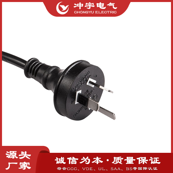 CY-16A 10A