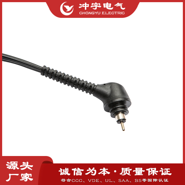 CY-506-1