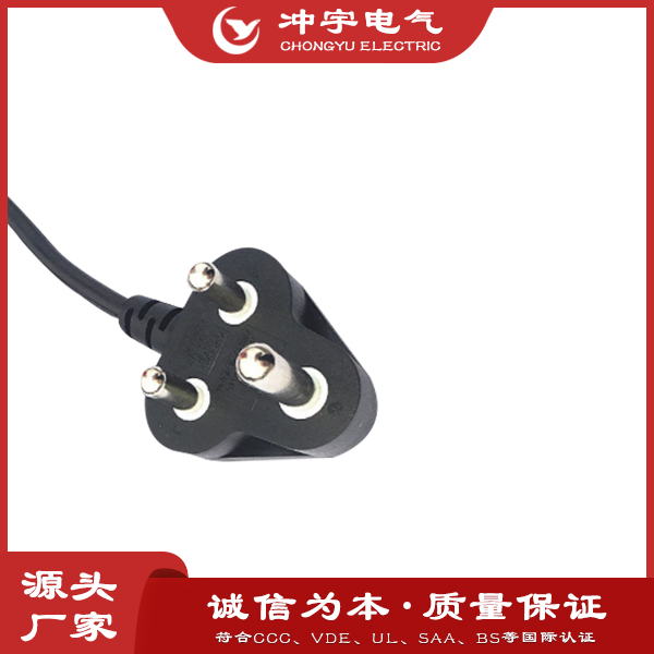CY-19