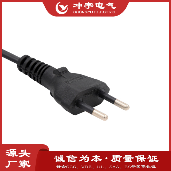巴西插座——余姚沖宇電氣有限公司