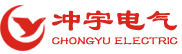 沖宇電氣,余姚市沖宇電氣有限公司,電源線帶插頭,線束,旋轉頭